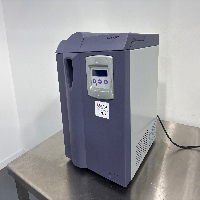 Parker 110H-MD Hydrogen Gas Generator image 1